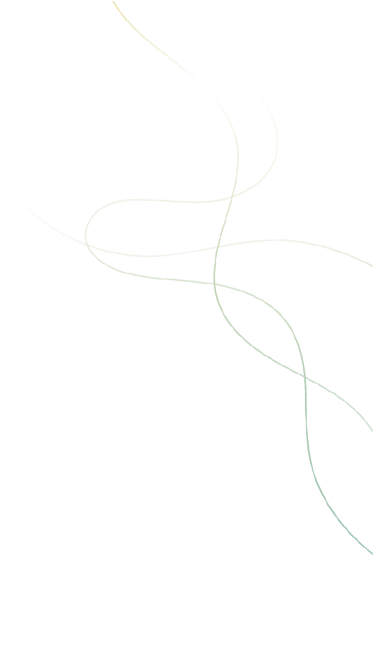 Peptides Clinic, Bartlesville